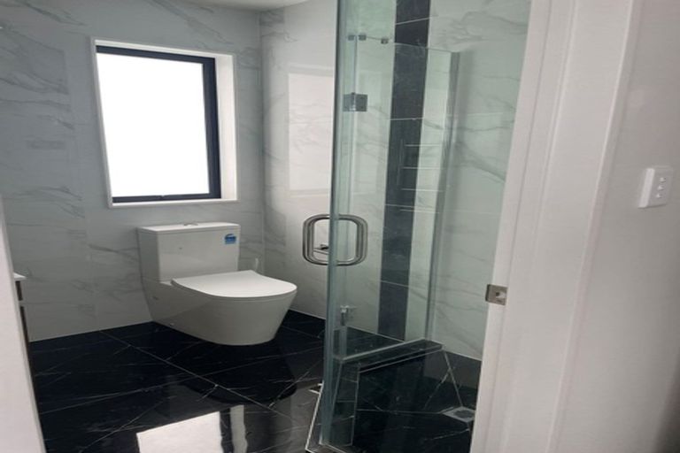 Photo of property in 18 Otohikawa Avenue, Glenbrook, 2681