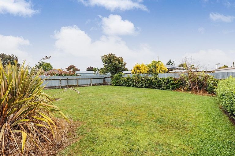 Photo of property in 6 Edinburgh Street, Feilding, 4702