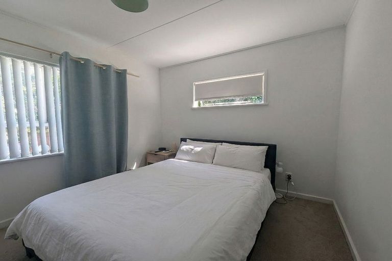 Photo of property in 96 Awarua Street, Ngaio, Wellington, 6035