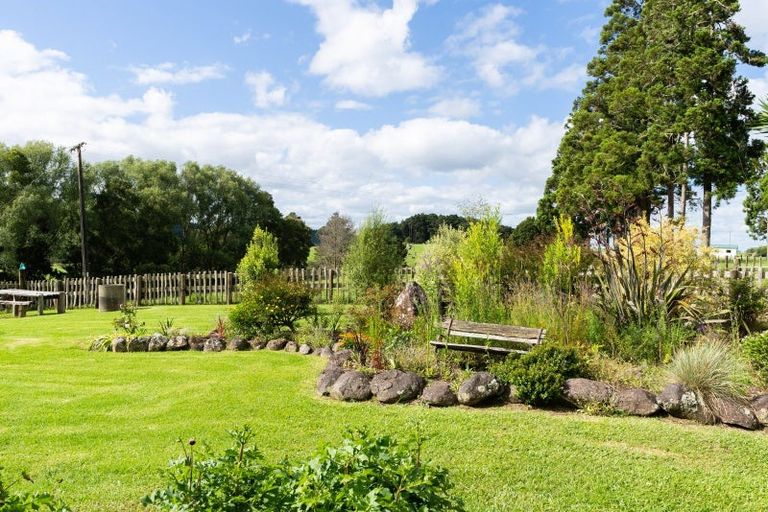 Photo of property in 65 Papa Road, Titoki, Whangarei, 0172