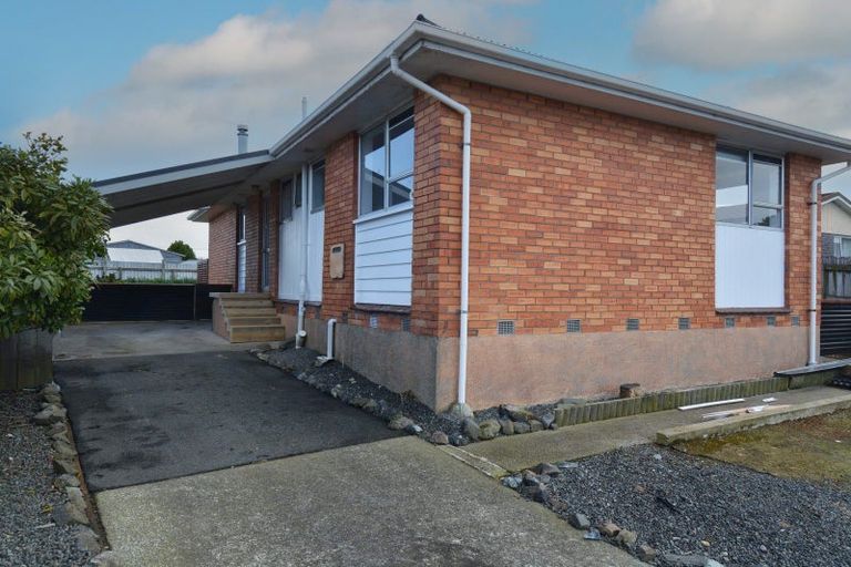 Photo of property in 54 Humber Place, Clifton, Invercargill, 9812