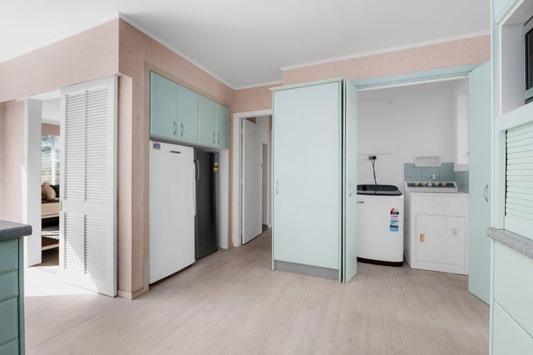 Photo of property in 101 Lewis Street, Glenview, Hamilton, 3206