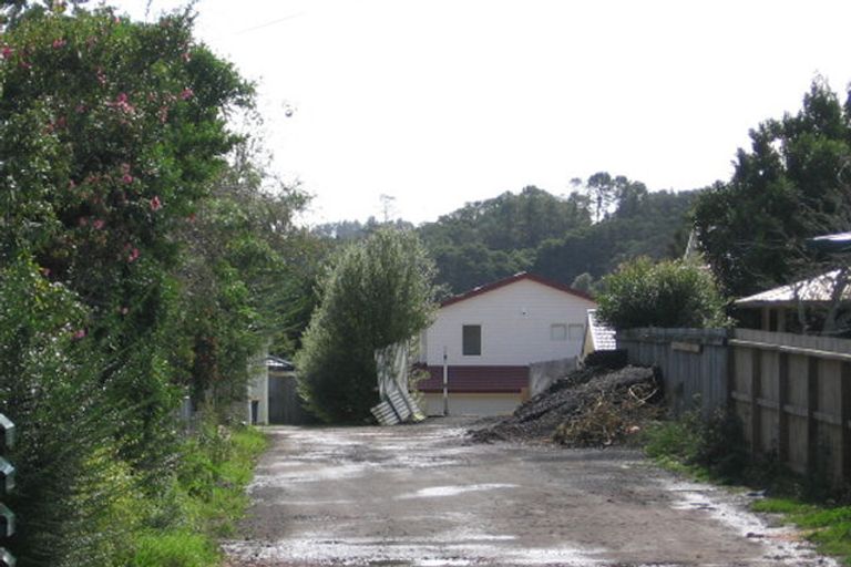 Photo of property in 15 Metcalfe Road, Ranui, Auckland, 0612