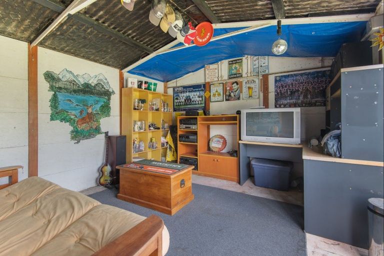 Photo of property in 6 Wye Street, Rongotea, 4476