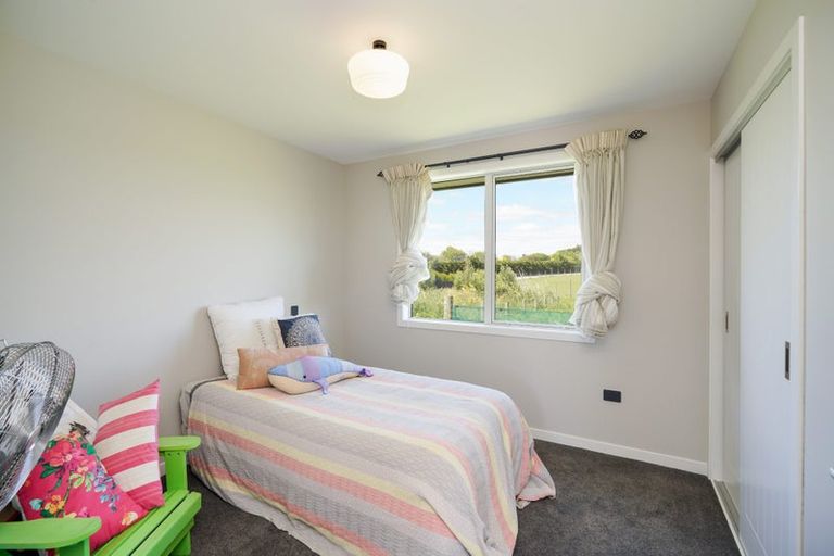 Photo of property in 20 Bonnies Chance, Seaward Bush, Invercargill, 9812