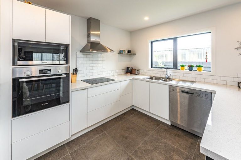 Photo of property in 25 Springvale Road, Springvale, Whanganui, 4501