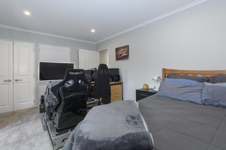 Photo of property in 285a Wainui South Road, Whakamarama, Katikati, 3181