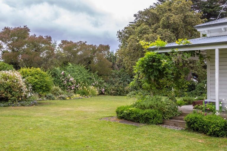 Photo of property in 386 Chester Road, West Taratahi, Carterton, 5791