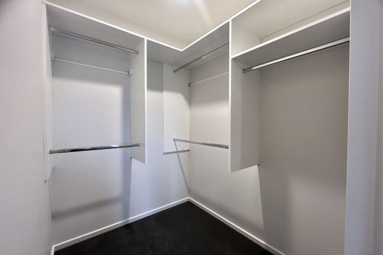 Photo of property in 5/38 London Street, Richmond, Christchurch, 8013