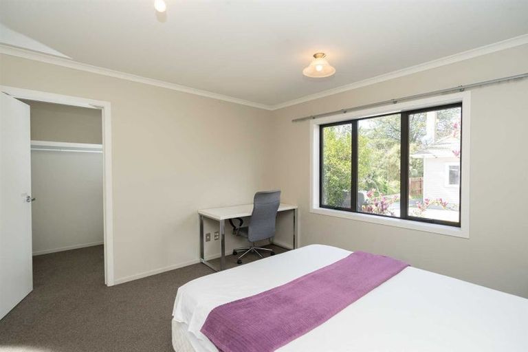 Photo of property in 5/82 Clyde Street, Hamilton East, Hamilton, 3216