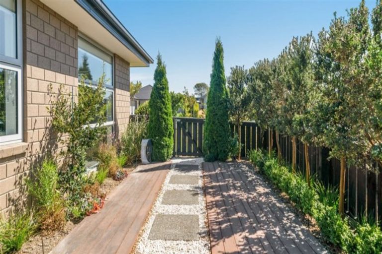 Photo of property in 3 Payne Court, Lincoln, 7608