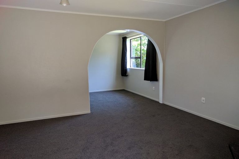 Photo of property in 40 Waiau Place, Kingswell, Invercargill, 9812
