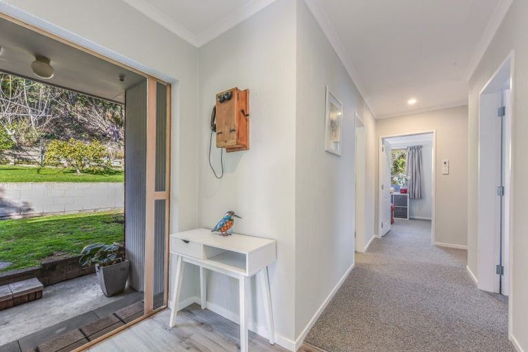 Photo of property in 25a Leicester Street, Picton, 7220