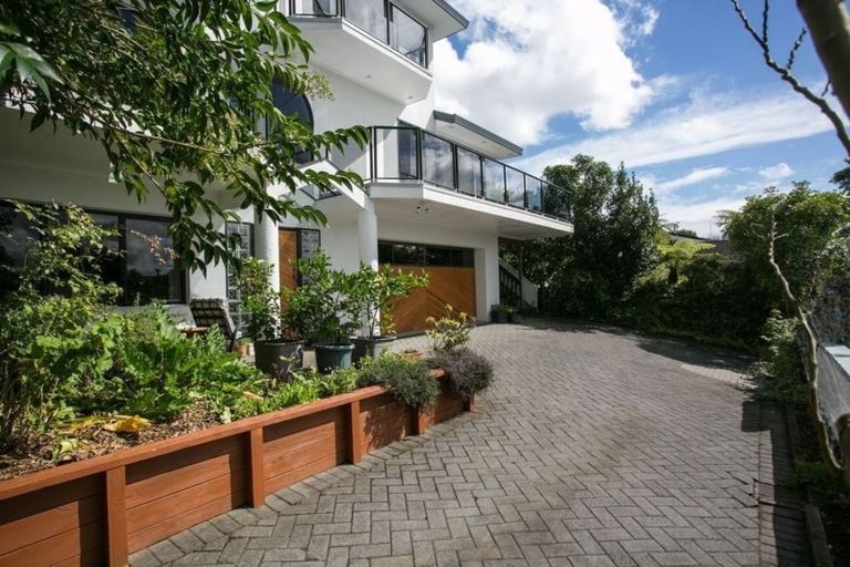 Photo of property in 32a Melva Street, Dinsdale, Hamilton, 3204