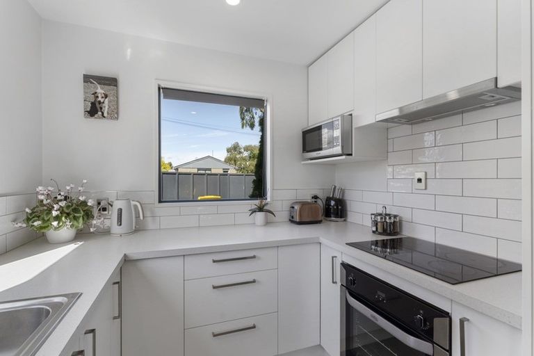 Photo of property in 79 Canon Street, St Albans, Christchurch, 8014