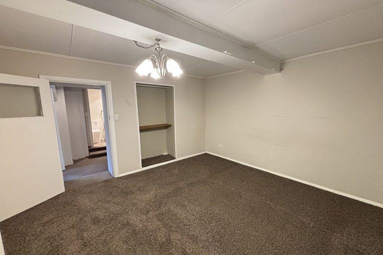 Photo of property in 15 Littlebourne Road, Roslyn, Dunedin, 9010