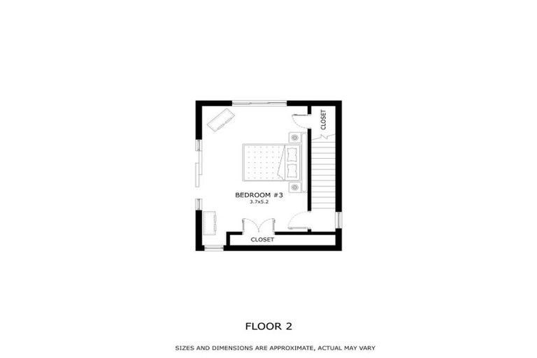 Photo of property in 250 Thames Coast Sh25 Road, Thornton Bay, Thames, 3575