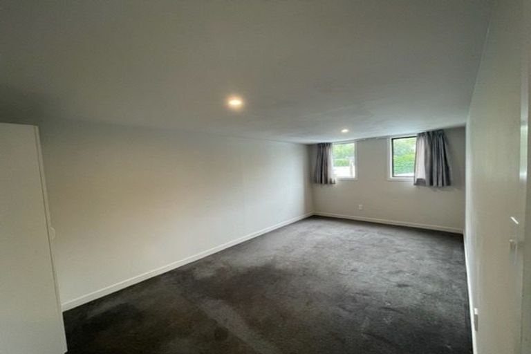 Photo of property in 77 Strickland Street, Sydenham, Christchurch, 8023