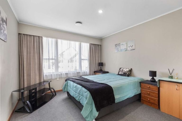 Photo of property in 346 Wicksteed Street, Whanganui, 4500