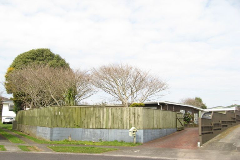 Photo of property in 14 Protea Place, Bell Block, New Plymouth, 4312