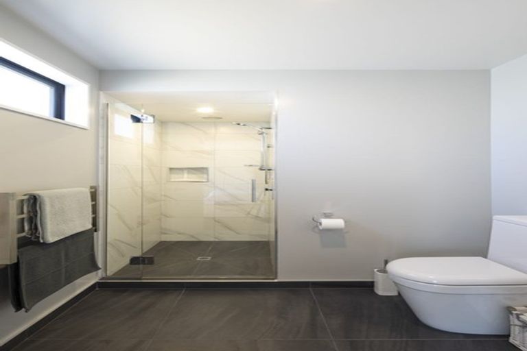 Photo of property in 28a Sherborne Street, St Albans, Christchurch, 8014