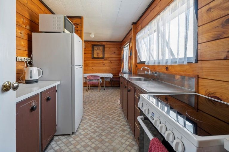 Photo of property in 75 Taharangi Street, Koutu, Rotorua, 3010