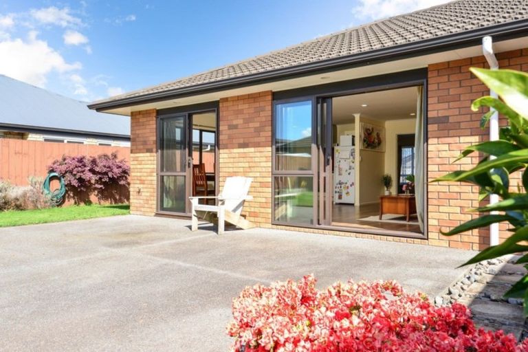 Photo of property in 26 Aquila Crescent, Rototuna North, Hamilton, 3210