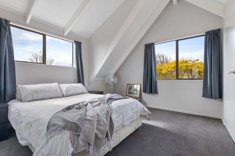 Photo of property in 9 Puriri Road, Pukekohe, 2120