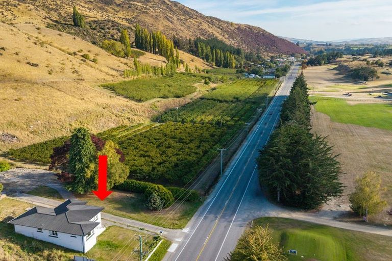 Photo of property in 231 Scotland Street, Roxburgh, 9500