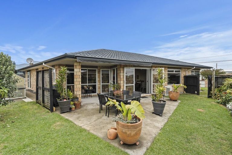 Photo of property in 379 Carrington Street, Upper Vogeltown, New Plymouth, 4310