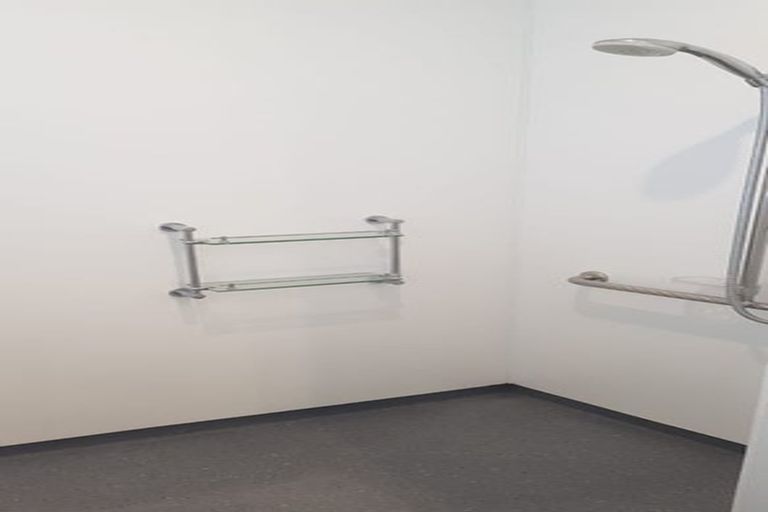 Photo of property in 13 Hatton Street, Karori, Wellington, 6012