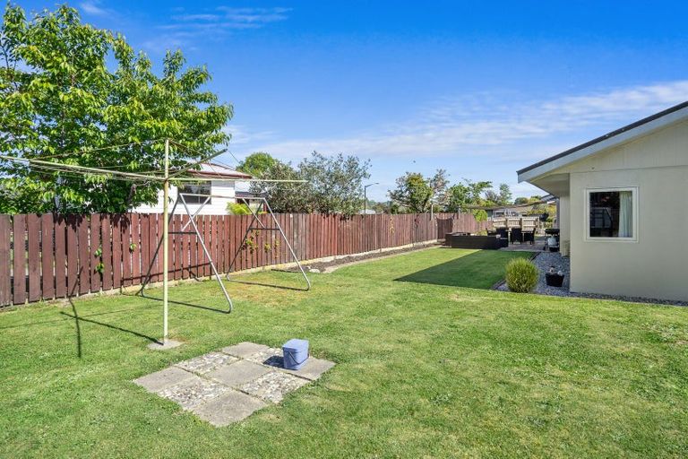 Photo of property in 3 Coach Place, Brightwater, 7022