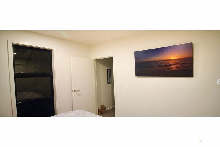 Photo of property in 43 Rhodes Street, Waimate, 7924