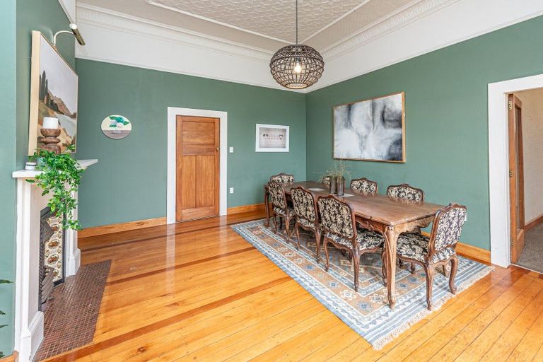 Photo of property in 218 Parahaki Road, Waverley, 4591