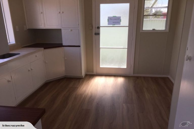 Photo of property in 79 Vogel Street, Roslyn, Palmerston North, 4414