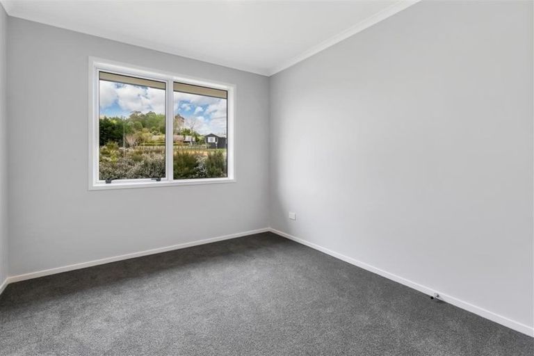 Photo of property in 3 Harry Close, Warkworth, 0910