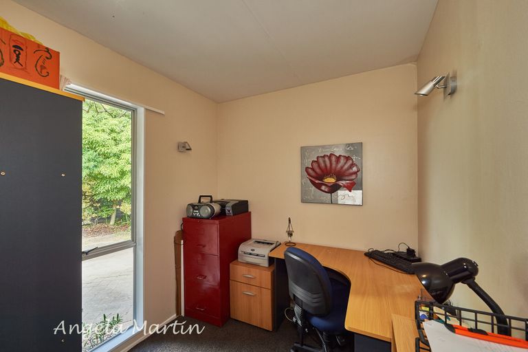 Photo of property in 540 Ruahine Street, Hokowhitu, Palmerston North, 4410