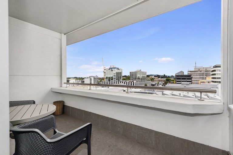 Photo of property in 71/312 Victoria Street, Hamilton Central, Hamilton, 3204