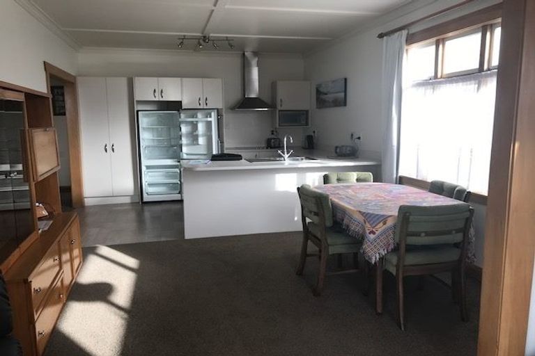 Photo of property in 156 Saint Aubyn Street, New Plymouth, 4310