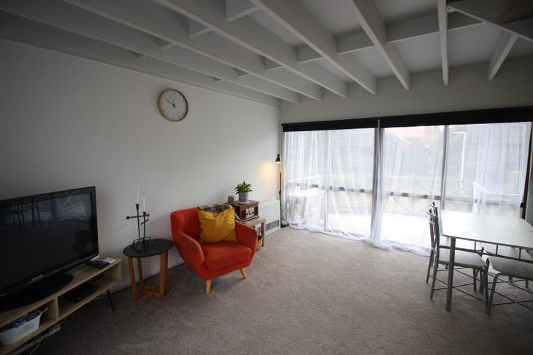 Photo of property in 1/11 Matai Street, Mount Maunganui, 3116