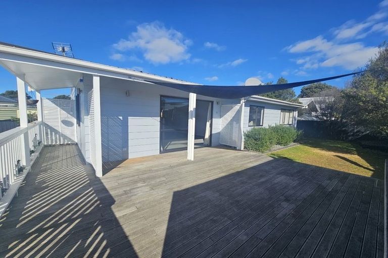 Photo of property in 11a Kingsley Place, Mount Maunganui, 3116