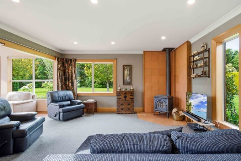Photo of property in 44 Mcivor Road, Anderson Park, Invercargill, 9876