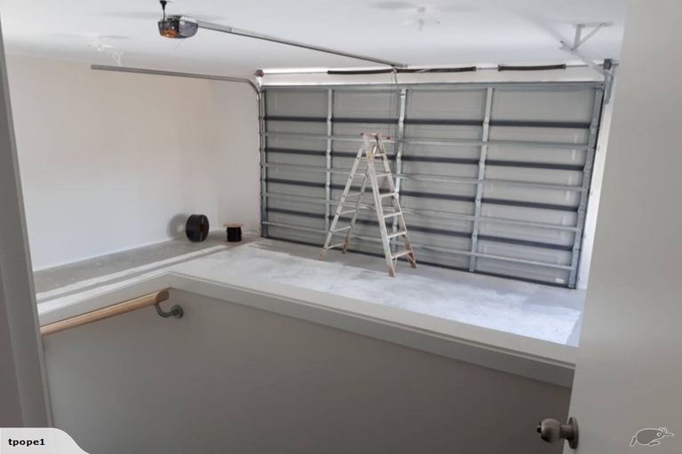 Photo of property in 61 Grey Street, Kihikihi, Te Awamutu, 3800