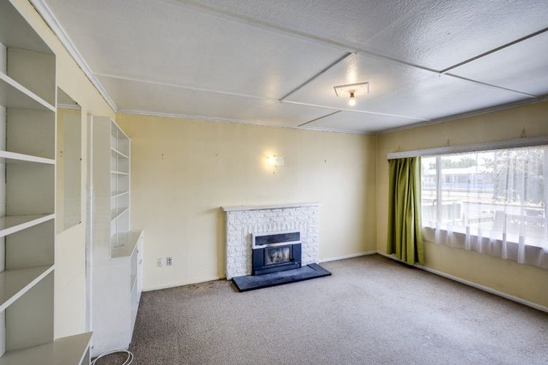 Photo of property in 225 Taradale Road, Pirimai, Napier, 4112