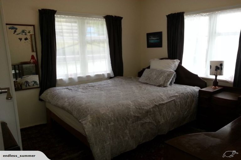 Photo of property in 149 Townsend Road, Miramar, Wellington, 6022