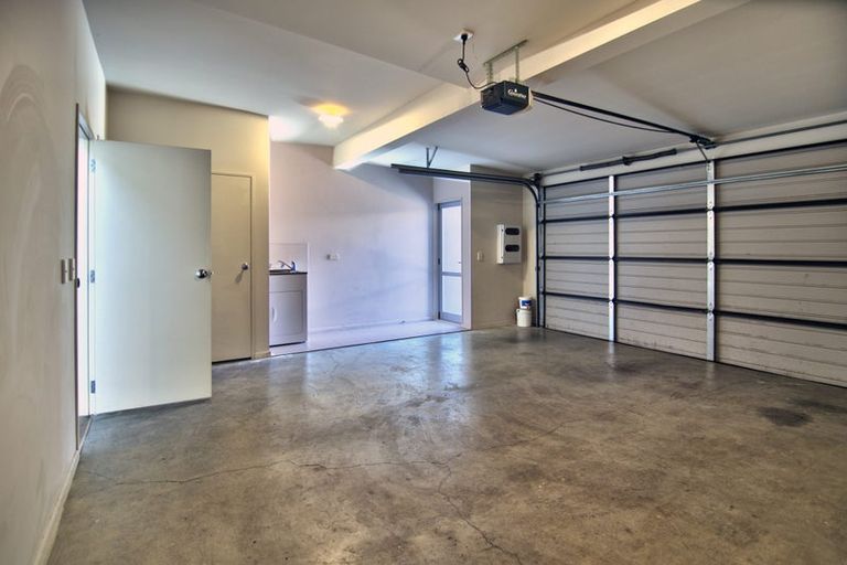 Photo of property in 49 Mandival Avenue, Flat Bush, Auckland, 2019