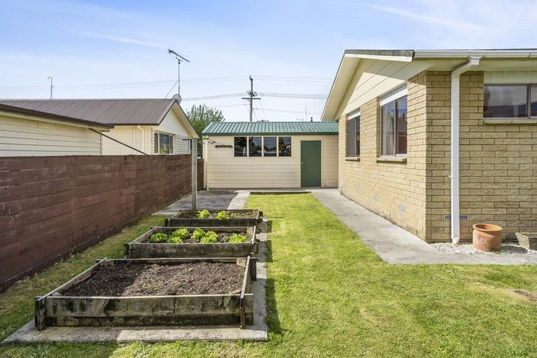 Photo of property in 26b Browning Street, Leamington, Cambridge, 3432