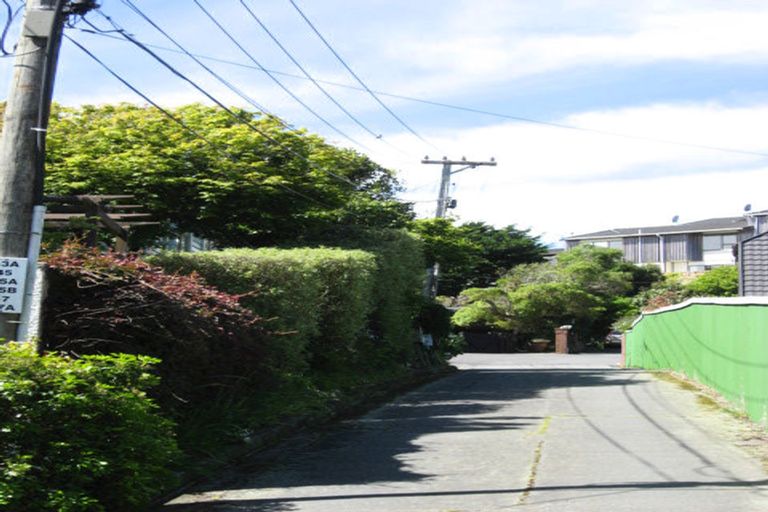 Photo of property in 45 Calcutta Street, Khandallah, Wellington, 6035