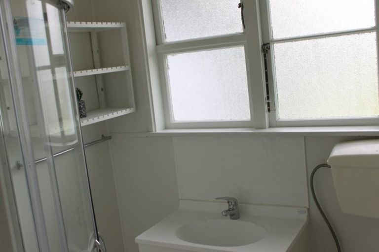 Photo of property in 167 Isabella Street, Glengarry, Invercargill, 9810