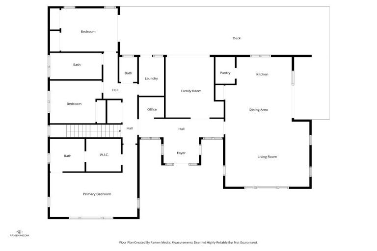 Photo of property in 28 Pioneer Drive, Te Awamutu, 3800